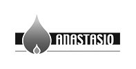Logo Anastasio Teruel