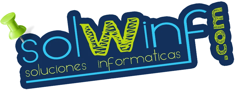 Diferencia entre identidad corporativa e imagen corporativa