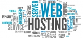 ¿Qué es el Hosting/Alojamiento Web?